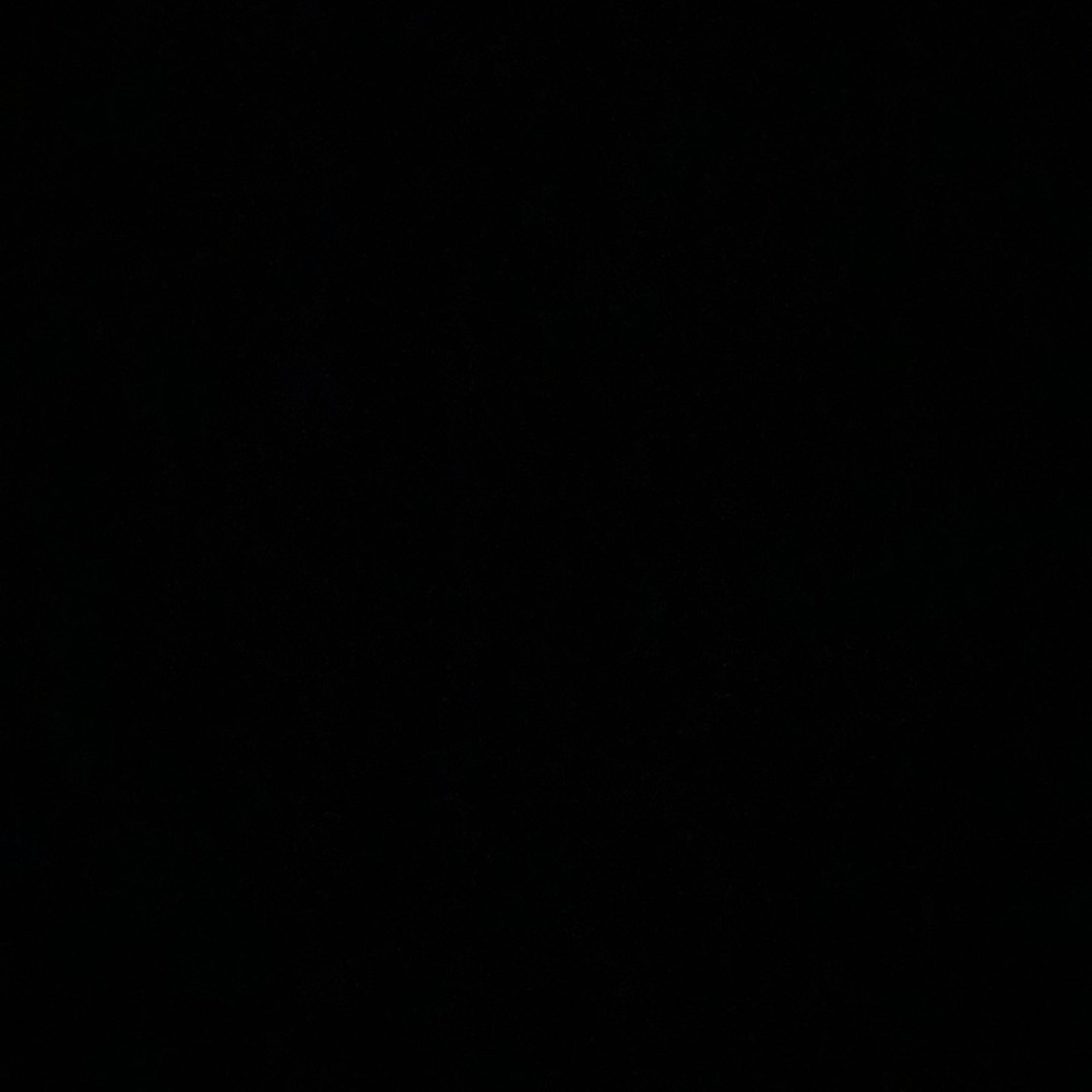 Meet your Posher, Christian